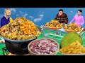 Jackfruit mutton cooking tasty mutton hindi kahaniya hindi moral stories new funny comedy