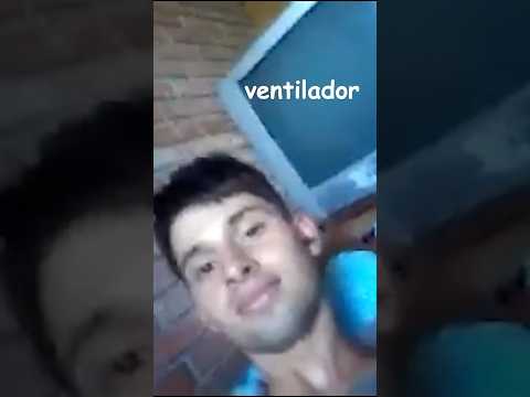 ESCOLA de RICO