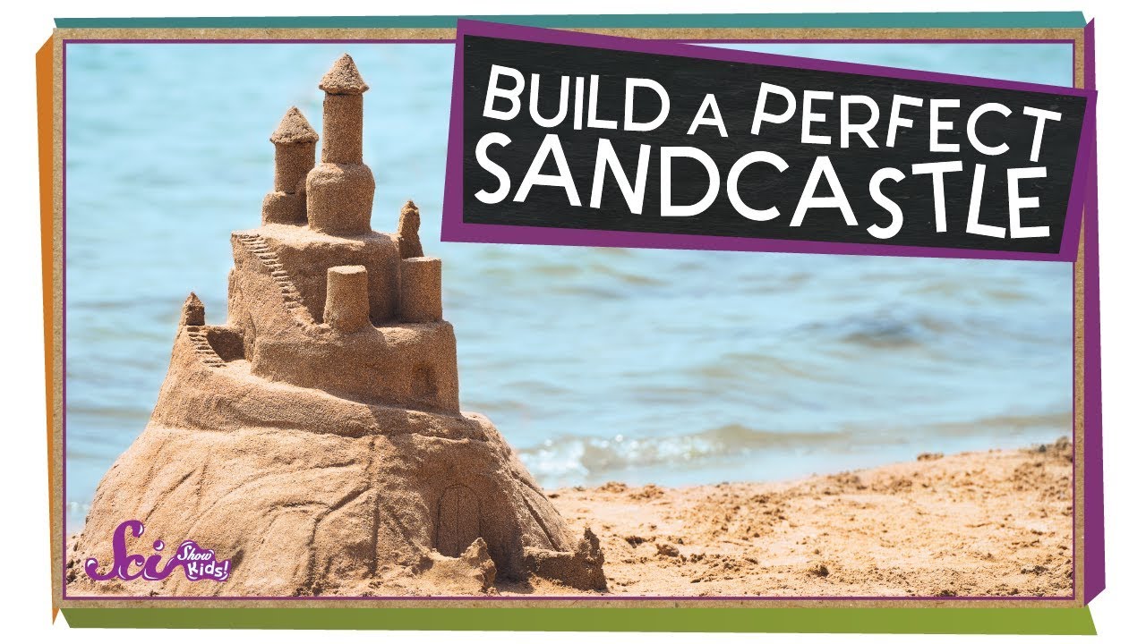 Транскрипция make a Sandcastle. Карточки английский тема пляж make Sandcastle. Are you making a Sandcastle?. Пхукет make Sandcastle. Sandcastle транскрипция