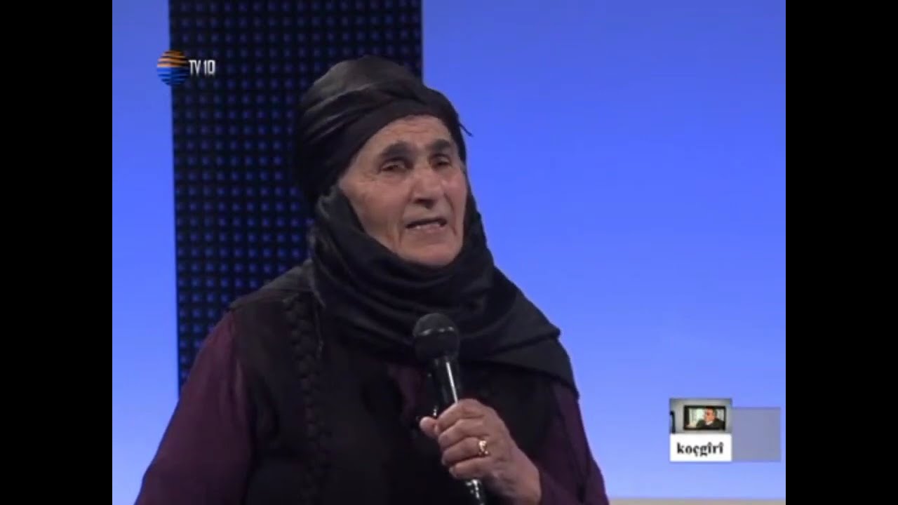 Cihan Çelik & KILIKO 