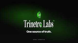 47 Spreadsheets, 3 Versions of the Truth — Reconciled in Seconds | Trinetro Labs