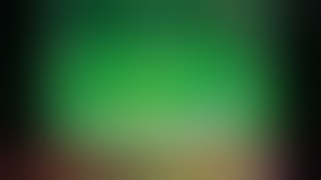 Tongits Go “Tongits”    (#JannaG) Bind my code ERPW307 #tongitsgo