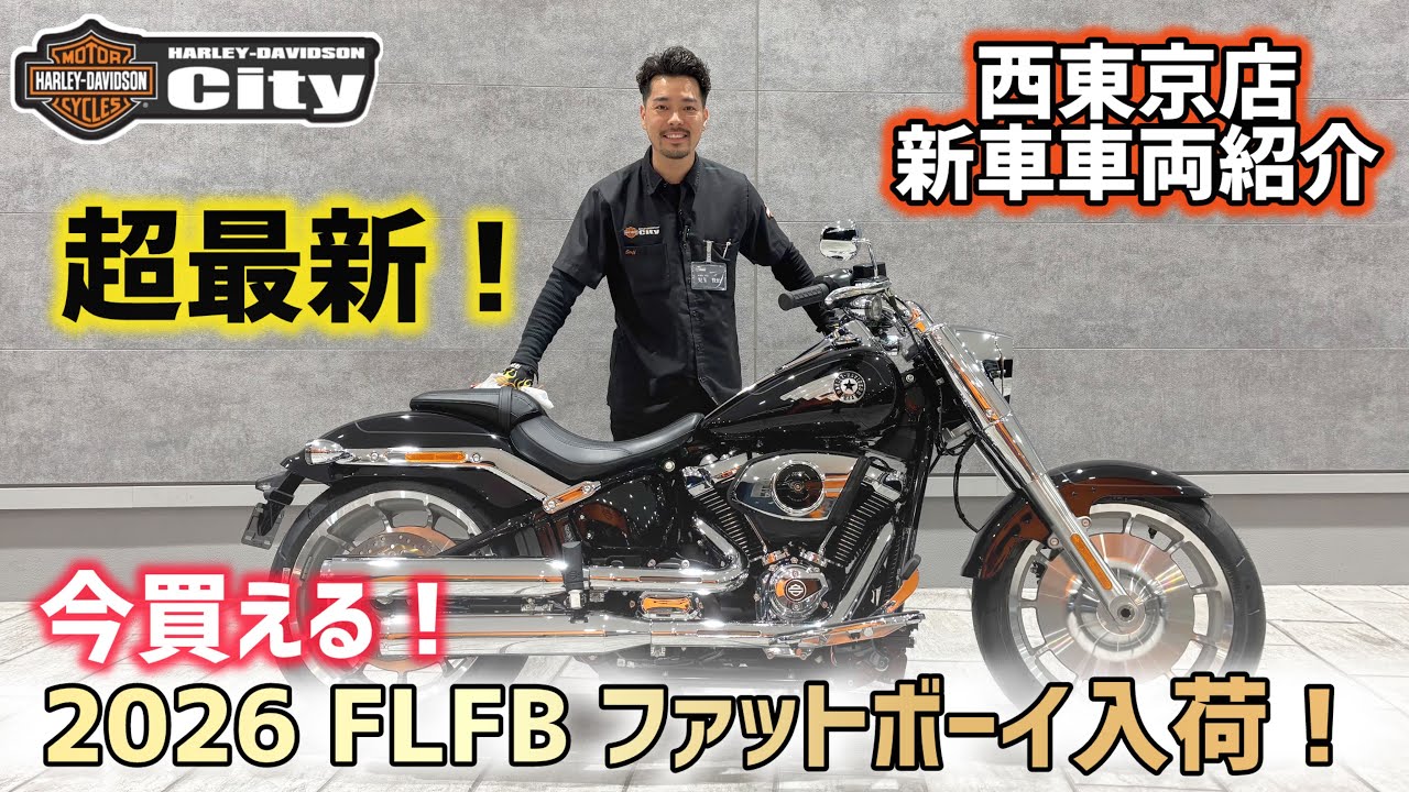 Hustler 26 Inch Custom Front Harley Fender | Pickard USA ファットバガー ハーレー 26Frt Fender for 96-Up Touring Models Fat Baggers バイク