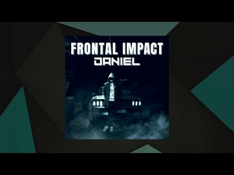 Frontal Impact - Daniel [SMX Cut]