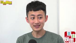 20150806 颱風蘇迪勒來了,泛舟哥要幹麻?