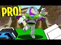 LA NOSTRA COSTRUZIONE PIÙ GRANDE DELLE BUILD BATTLE - MINECRAFT ITA