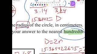 7th Grade SBAC Practice - Angles, Areas, and Volume