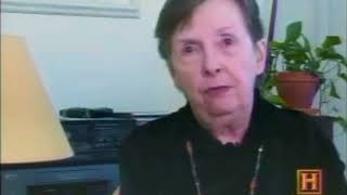 Dallas Times Herald Reporter Claims Alteration in Her Articles