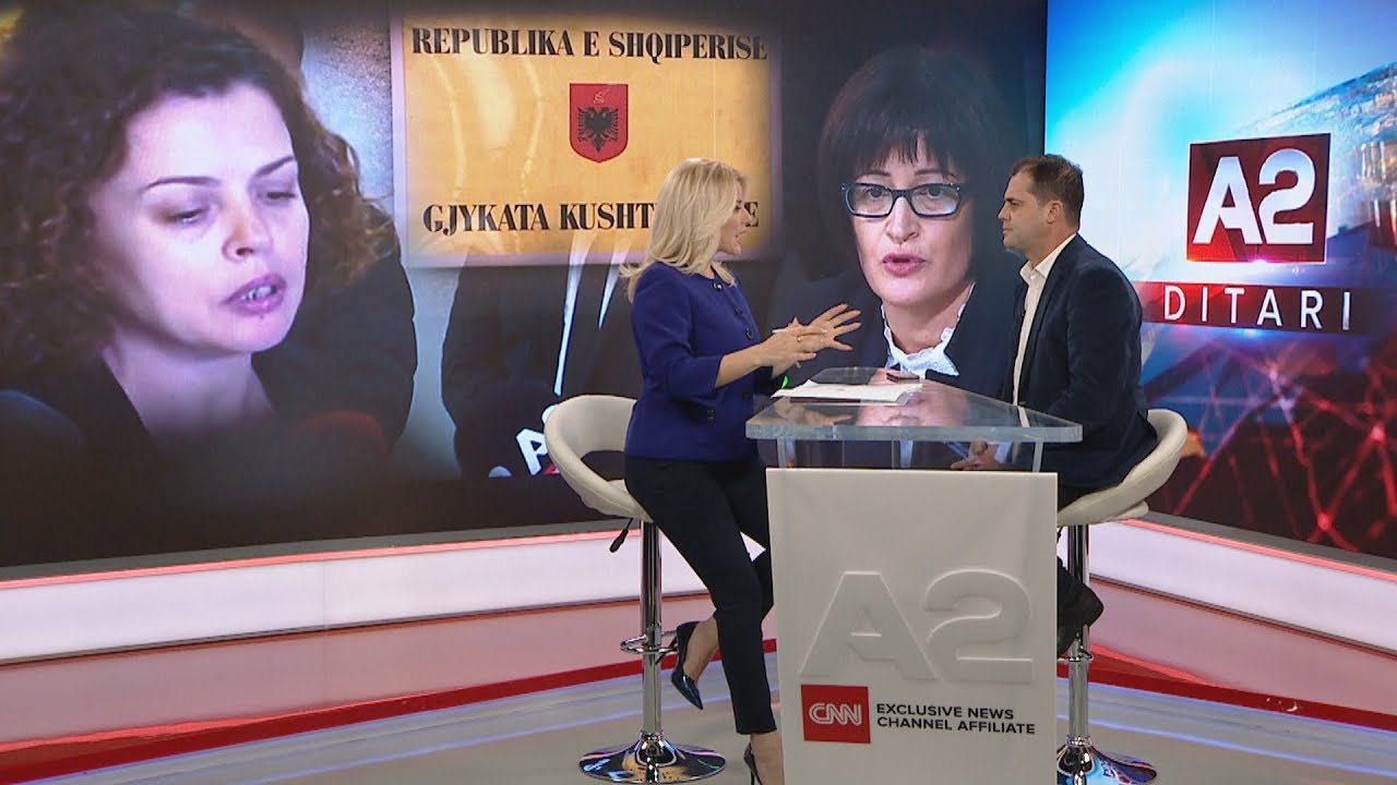 Bylykbashi: Betimi nuk është ceremonial, kryhet vetëm para Presidentit të Republikës