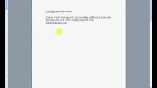 anunturi pasul4 screenshot 1