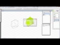 Arbortext isodraw tutorial how to create 2d illustration with custom colors