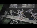 【閃光のハサウェイ特別展示】ガンダムベース東京　ガンプラ / 閃光のハサウェイ / クスィーガンダム / 逆襲のシャア / GUNDAM / HATHAWAY / ペーネロペー