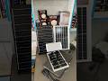 Solar light #trending #electricalindia #electronic #bulb #business