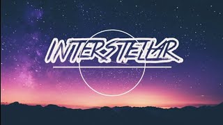 [M. Dubstep] C. LuX - Interstellar | Caustic 3 | Audio