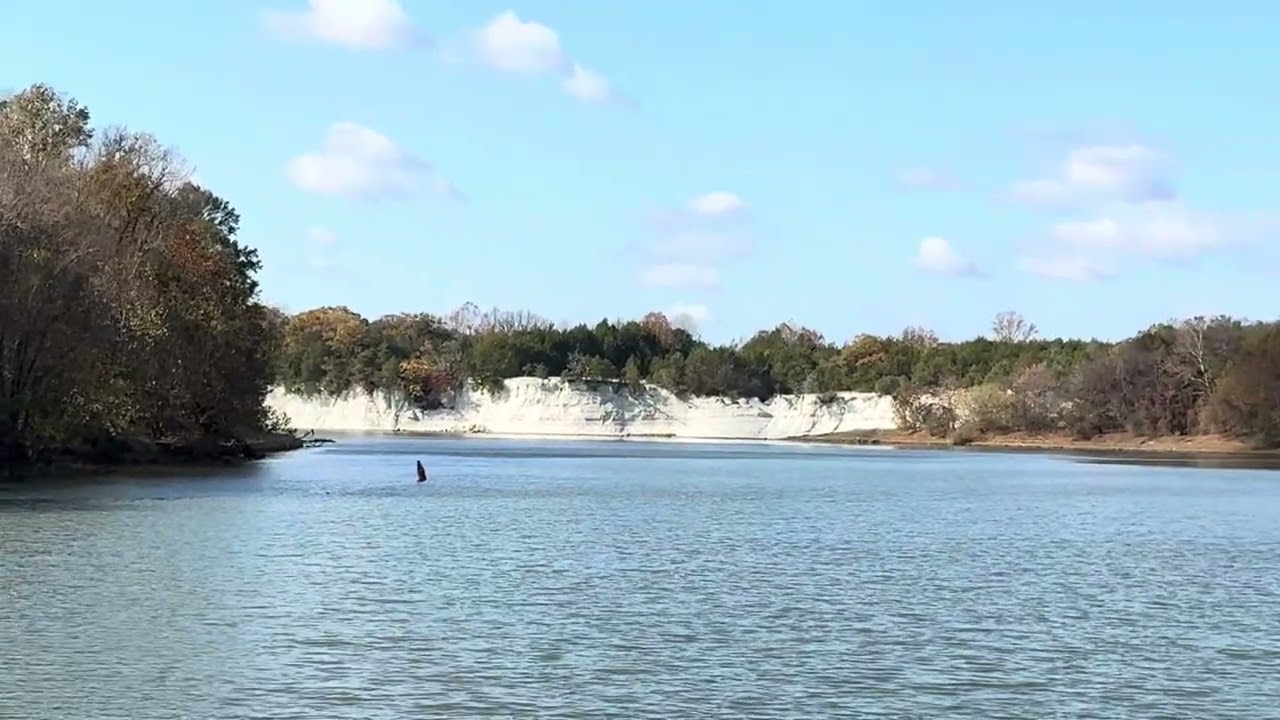 White Cliffs of Epes 