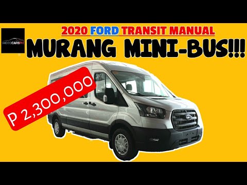 2020-ford-transit-review-:-spacious-affordable-van-mini-bus