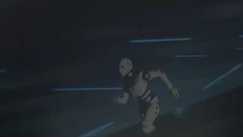 Rät N FrikK & Billy The Kit - Zero Fucks Given (Lyric Video)