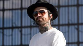 Yelawolf - Rowdy ft. Machine Gun Kelly & DJ Paul (Song)💯🎶✌️