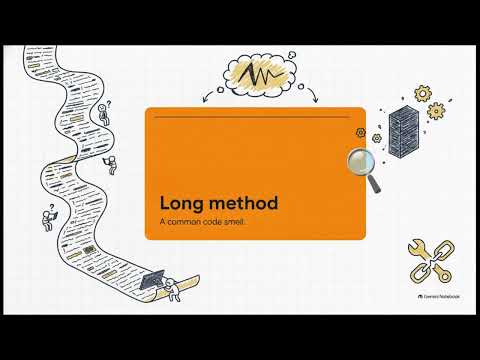 Code Review: Code Smell Identification & Review Best Practices | Professional Masterclass 2026