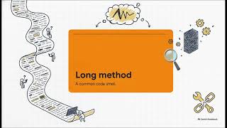 Code Review: Code Smell Identification & Review Best Practices | Professional Masterclass 2026