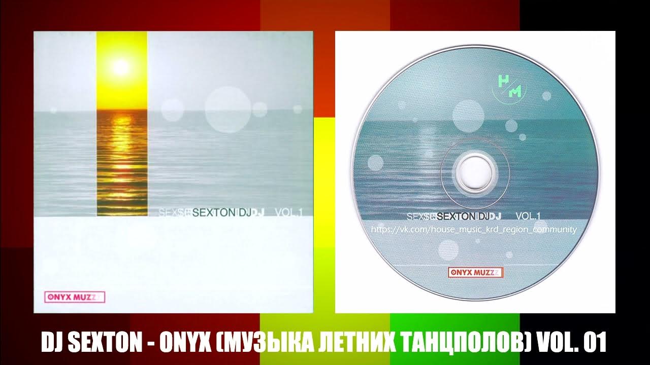 Rus biseksual swingerlari Lisbiya porno ikki opa-singillar