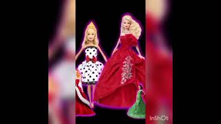 Barbie Bebekler,in Büyük Defilesi Ve Barbie Şarkısı barbie #barbiebebek #barbieşarkısı #funny