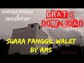 Gratis Sp Walet Ams Mp3 - Mp4 Download