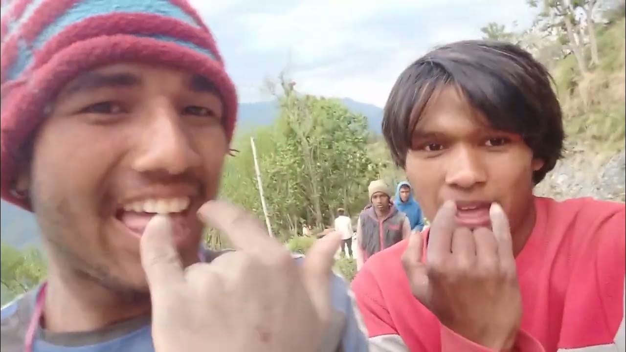 K Vaneko Sathi Le Yesto YouTube k-vaneko-sathi-le-yesto-youtube