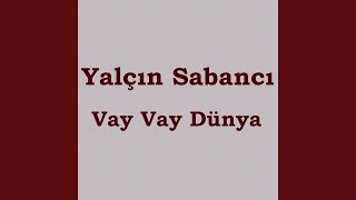 Belalım