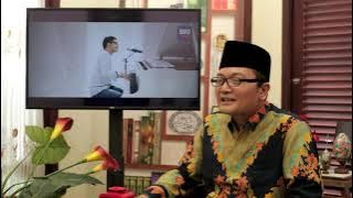 Download lagu Salam Muslim iNews TV oleh Gus Makki - Kenikmatan Mengenal Rasulullah SAW