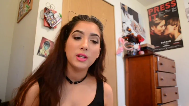 스텔라 Stellar - 세피로트의 나무 Archangels of the Sephiroth Official M/V Reaction