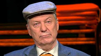 Heinz Becker Soloprogramme Youtube