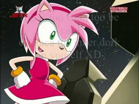 knuckles png funny sonic pics part 3