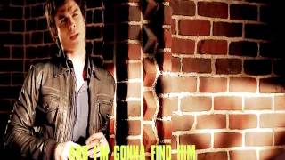 Damon Salvatore Ian Somerhalder Best Of Humor 1 Season 4