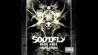 Download lagu Soulfly - I & I