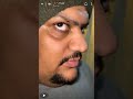 أخذ ثأري بعد أربعين عام