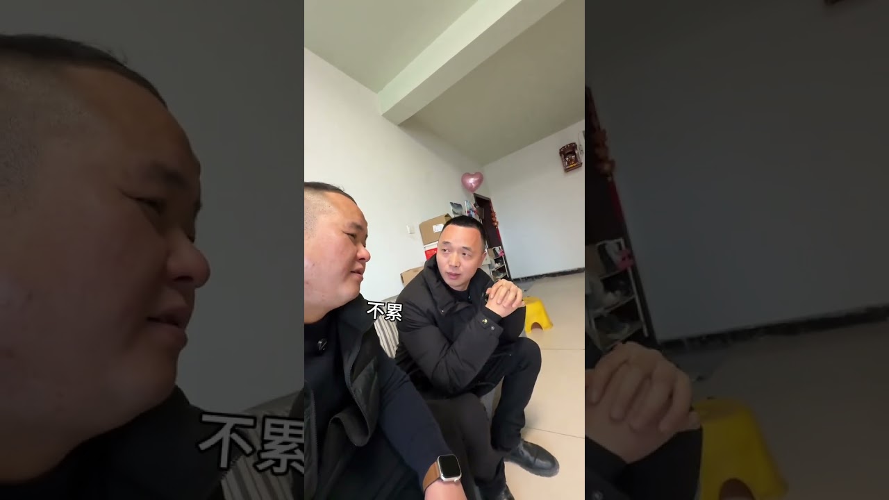 A Lifeline When You Need It Most - Your Turn of Fortune