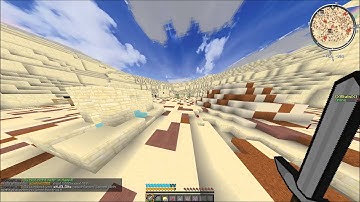 Mad-Gamble.net Skypvp #003