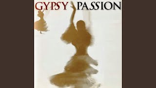Video thumbnail of "Armik - Gypsy Flame"