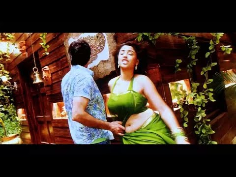 Chetna | Full Superhit Romantic Movie | Payal Rohatgi, Jatin Grewal, Navneet Kaur | PV