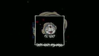 DJ Tante Tante Culik Aku Dong (Speed Up & Reverb) 🎧Dj tiktok