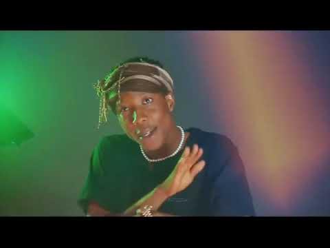 E be my time wey no come yet - YouTube