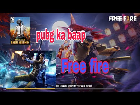 27 Top Photos Free Fire Ka Film : Free Fire Solo Tournament Who Is Best