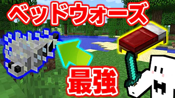 ぴくとかくれんぼシルバーフィッシュ