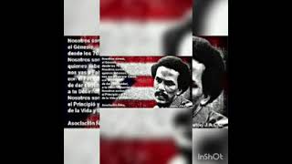 Grito del Nuestro 40ta Aniversario screenshot 1