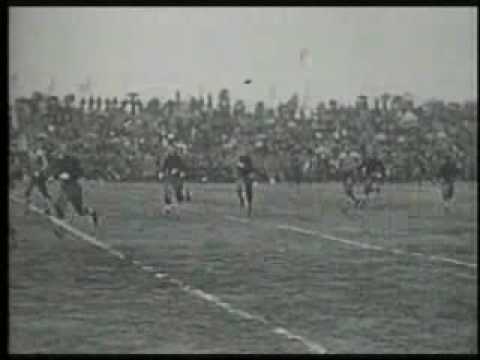 1916 Rose Bowl WSC.wmv