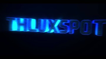 ThluxSpot - DumbyGraphics