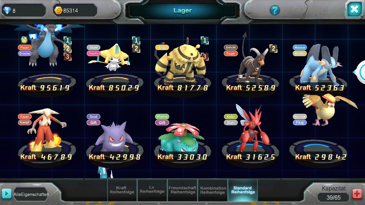 Trainer Go Mod Trainer Go/Part 1 - YouTube