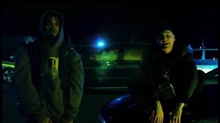 Gzuz Sa4 Maxwell Lx - Schiefe Bahn