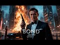BOND 26 (2025) Full Movie Recap | James Bond Returns| Daniel Craig Tribute